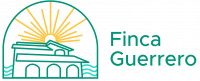 Finca Guerrero